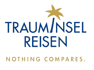 Logo3